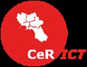 CeRICT logo